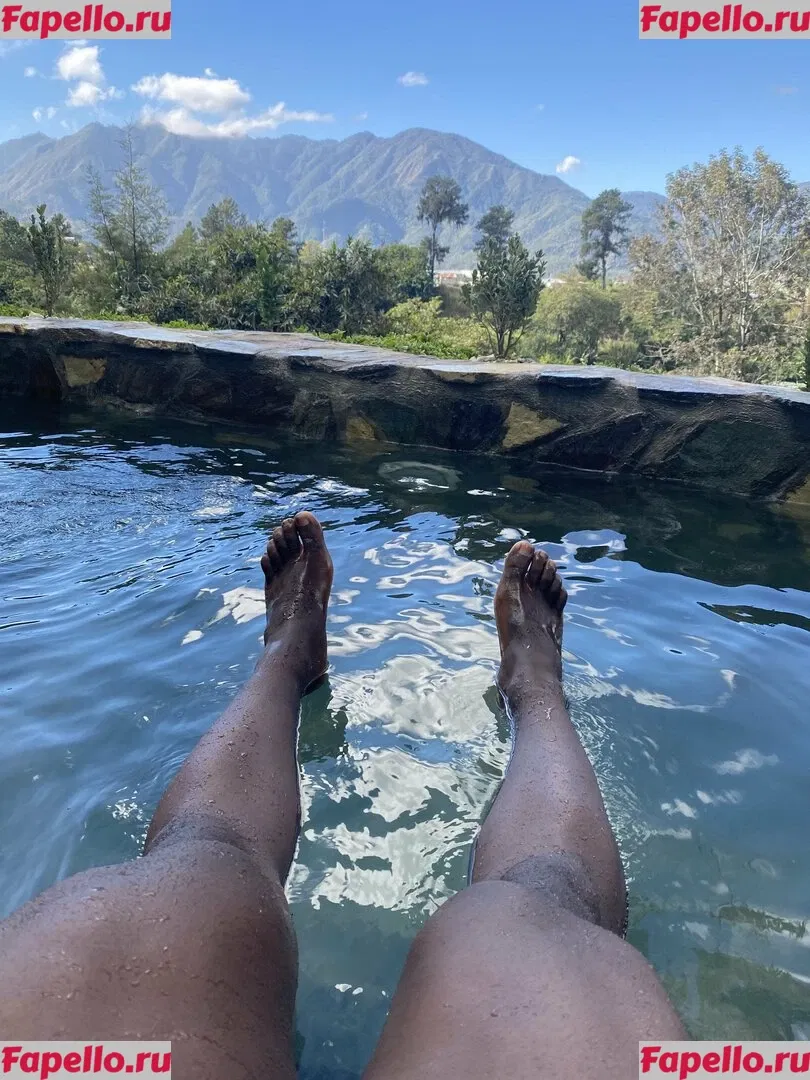 purechocolate Onlyfans Photo Gallery 