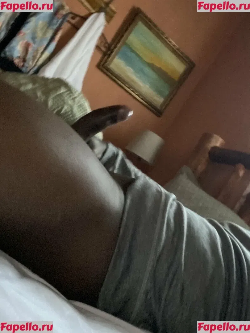 purechocolate Onlyfans Photo Gallery 