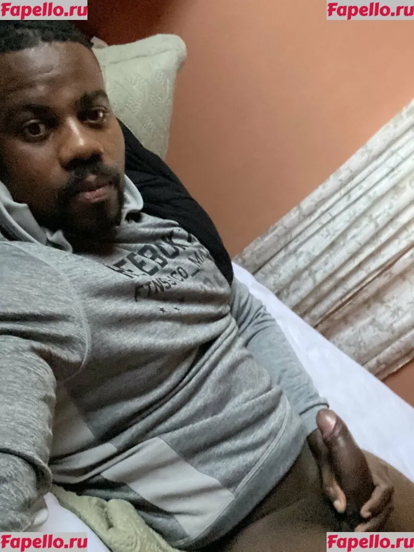purechocolate Onlyfans Photo Gallery 