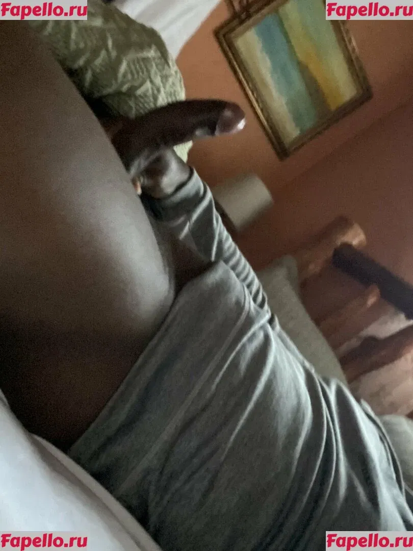 purechocolate Onlyfans Photo Gallery 