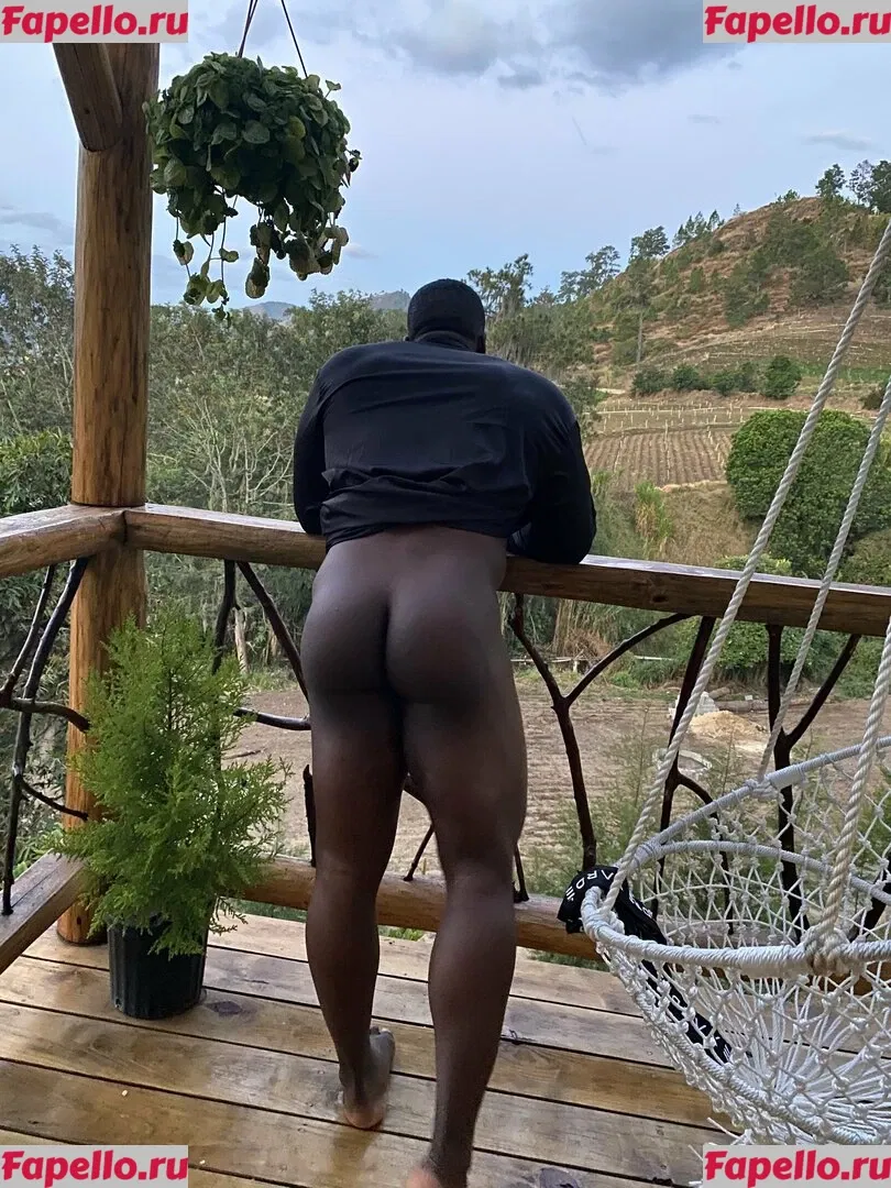 purechocolate Onlyfans Photo Gallery 