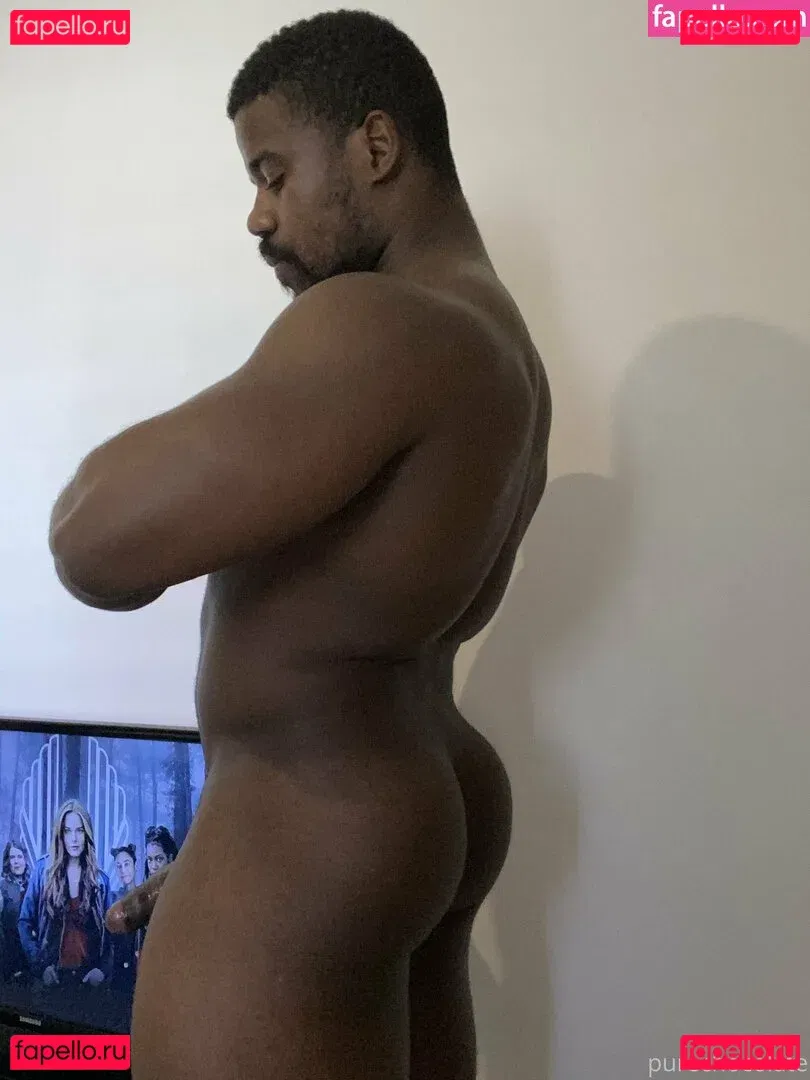 purechocolate Onlyfans Photo Gallery 