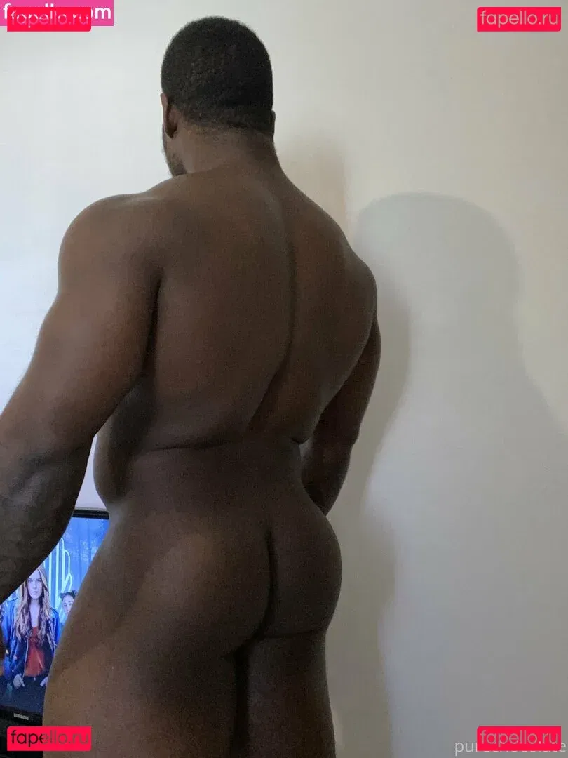 purechocolate Onlyfans Photo Gallery 