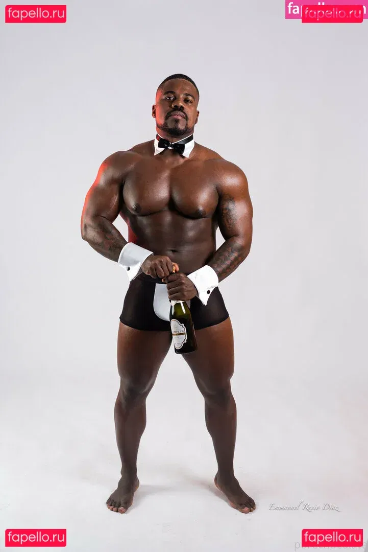 purechocolate Onlyfans Photo Gallery 