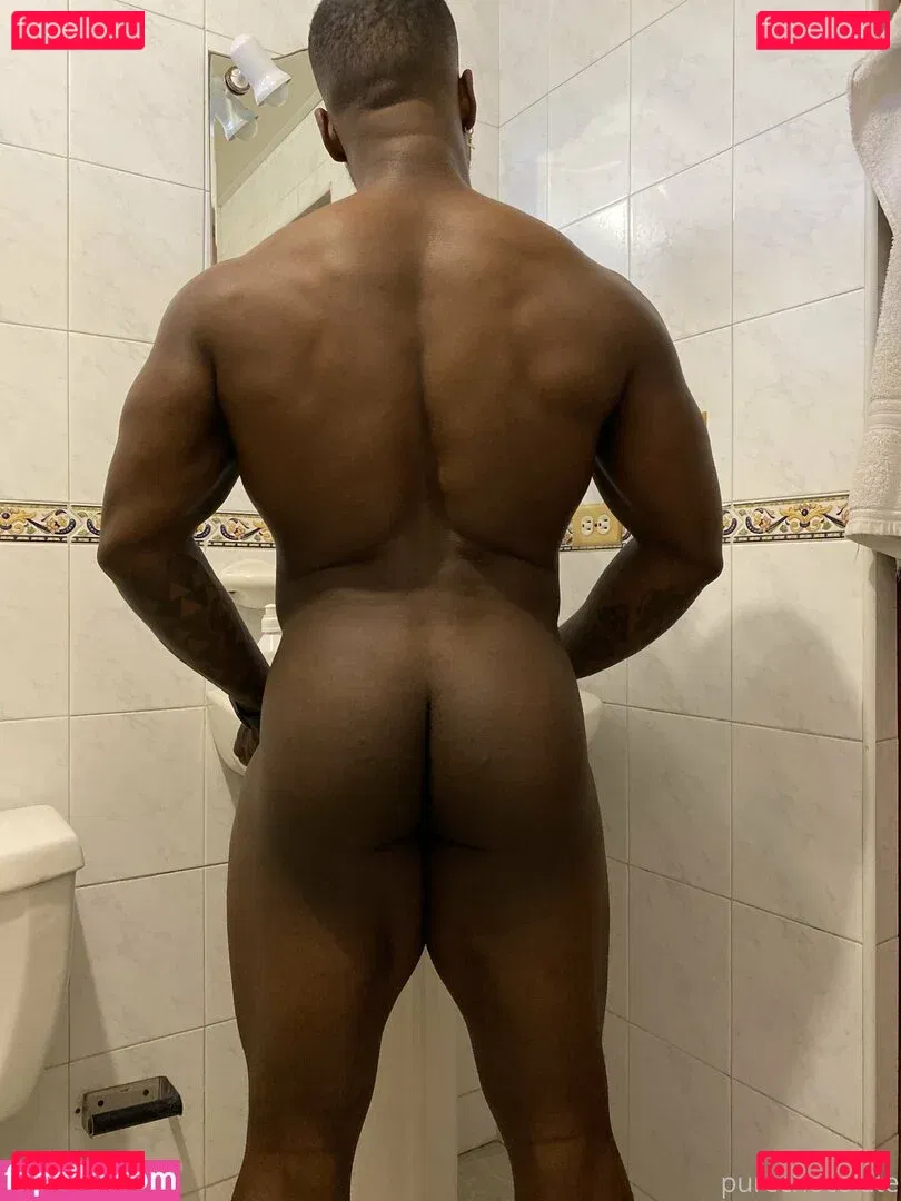purechocolate Onlyfans Photo Gallery 