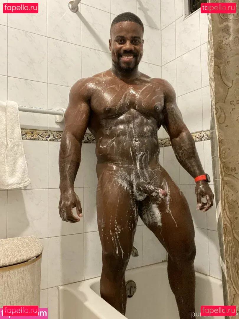 purechocolate Onlyfans Photo Gallery 