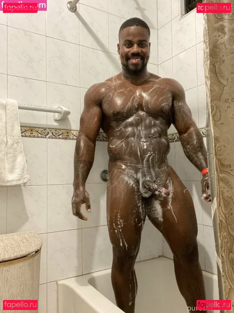 purechocolate Onlyfans Photo Gallery 