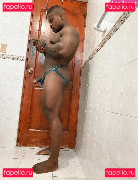 purechocolate Onlyfans Photo Gallery 