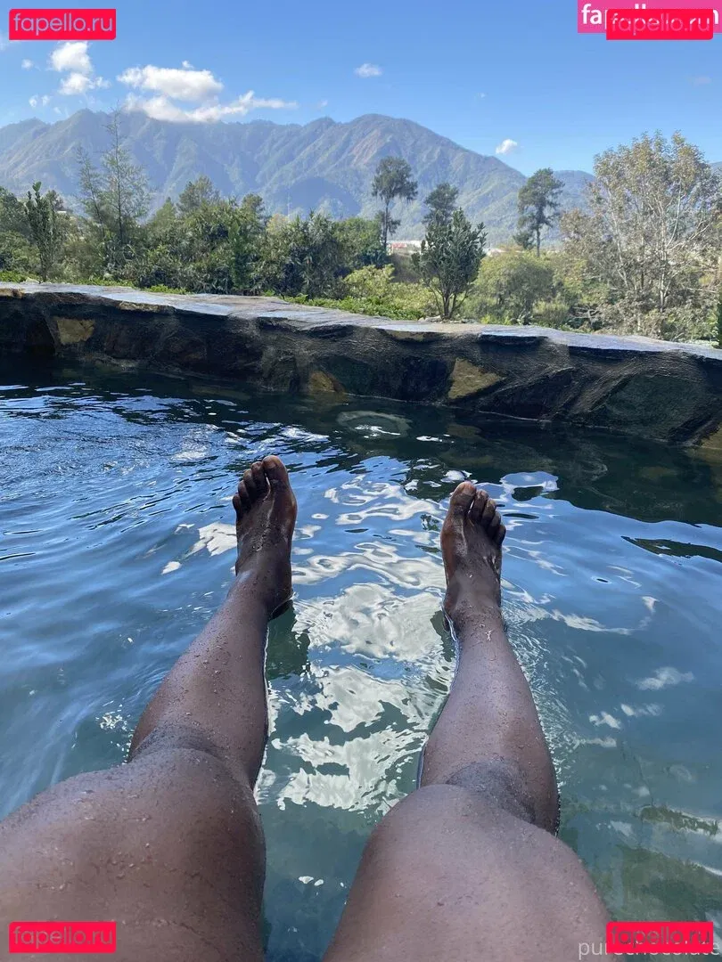 purechocolate Onlyfans Photo Gallery 