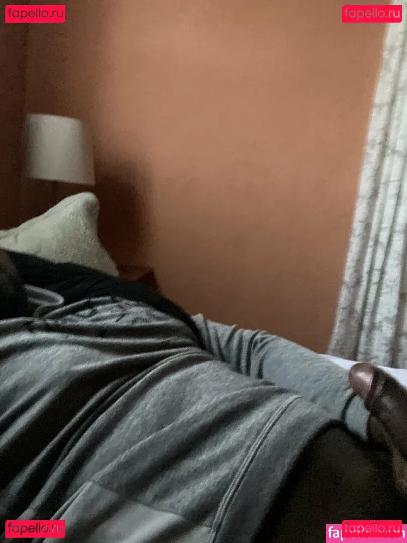 purechocolate Onlyfans Photo Gallery 