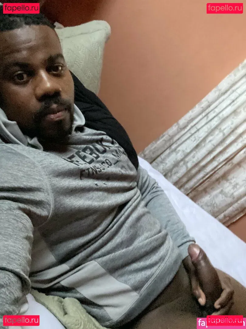 purechocolate Onlyfans Photo Gallery 