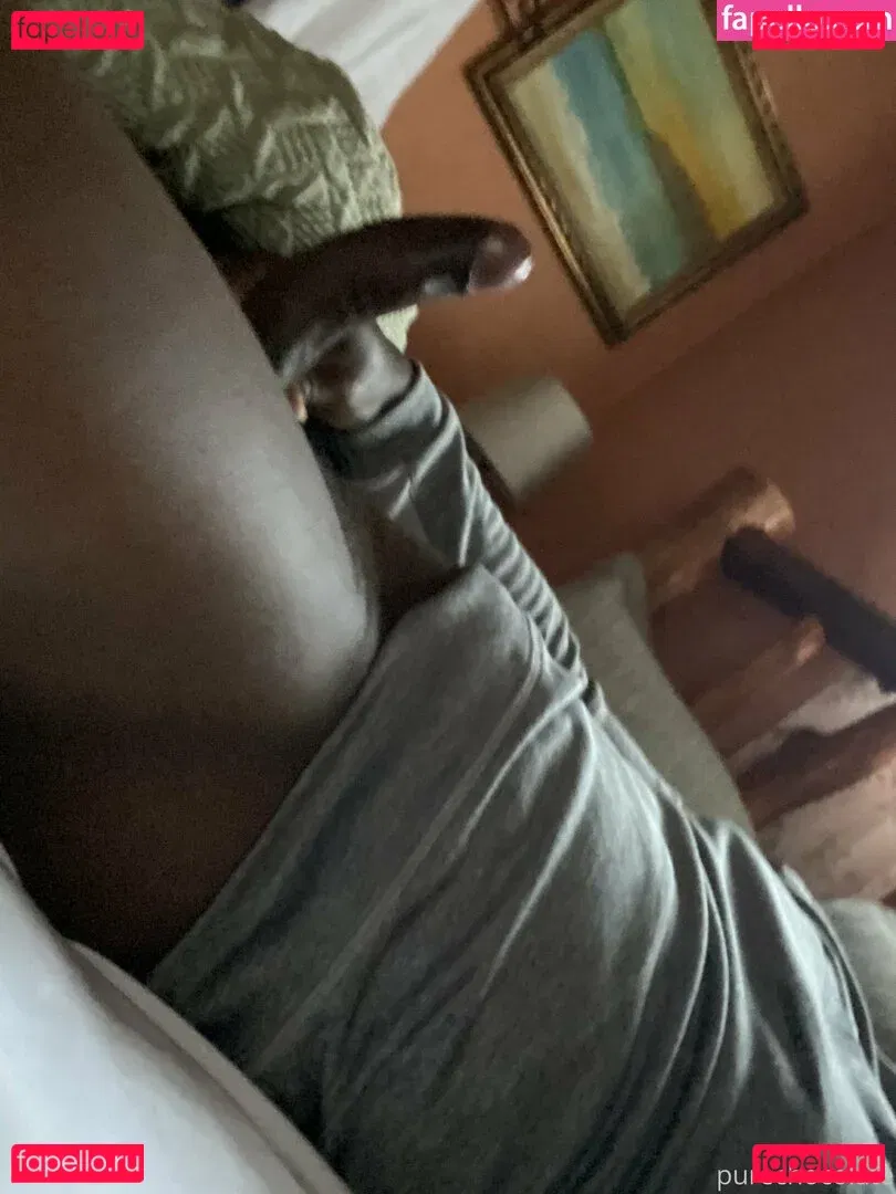 purechocolate Onlyfans Photo Gallery 