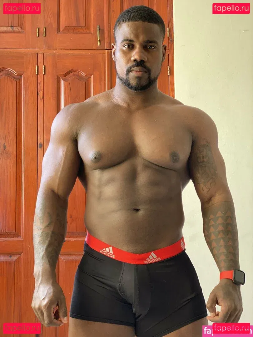 purechocolate Onlyfans Photo Gallery 