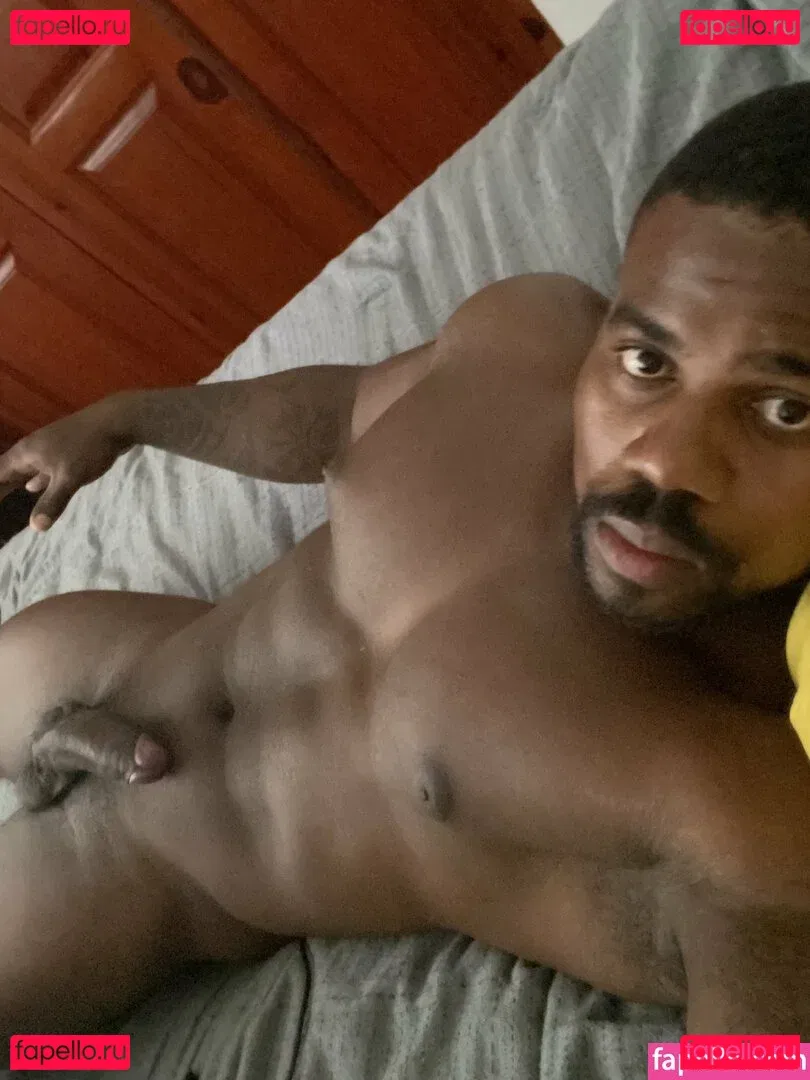 purechocolate Onlyfans Photo Gallery 