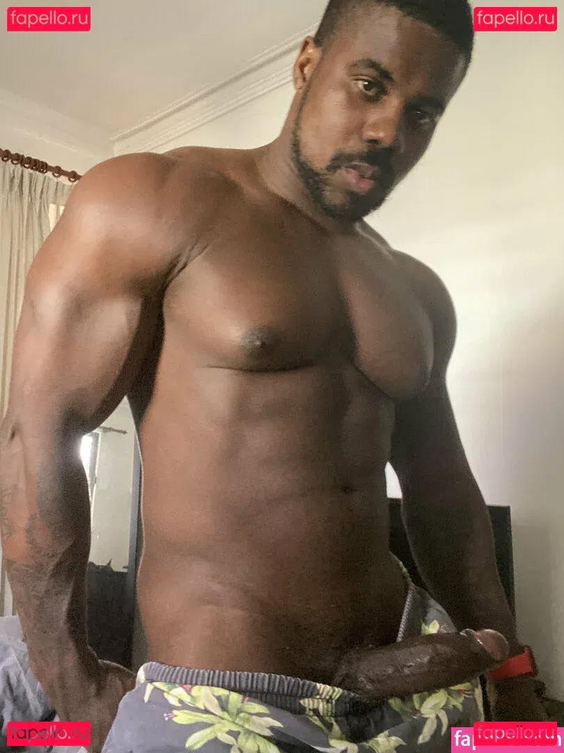 purechocolate Onlyfans Photo Gallery 