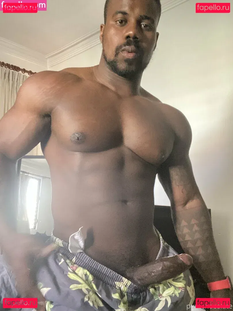 purechocolate Onlyfans Photo Gallery 