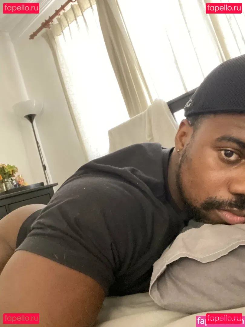 purechocolate Onlyfans Photo Gallery 