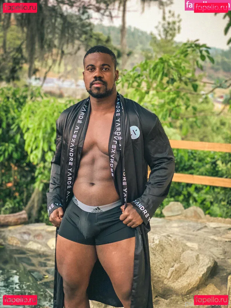 purechocolate Onlyfans Photo Gallery 