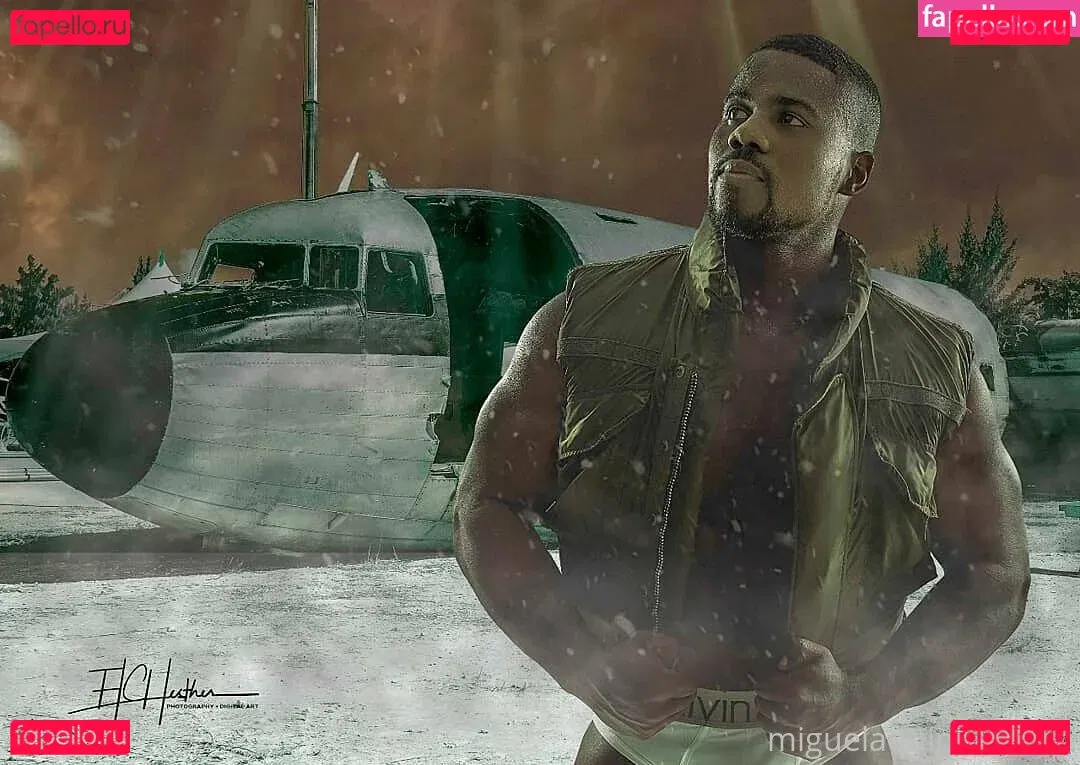 purechocolate Onlyfans Photo Gallery 