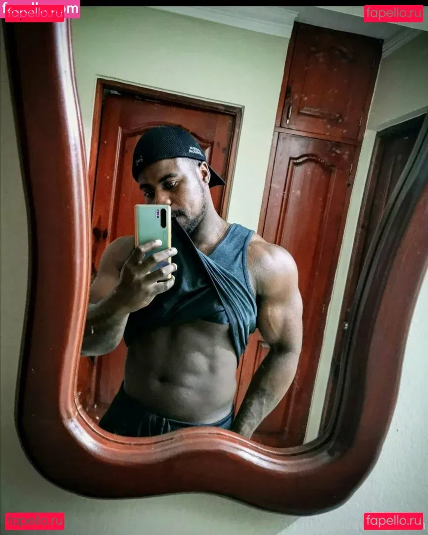 purechocolate Onlyfans Photo Gallery 