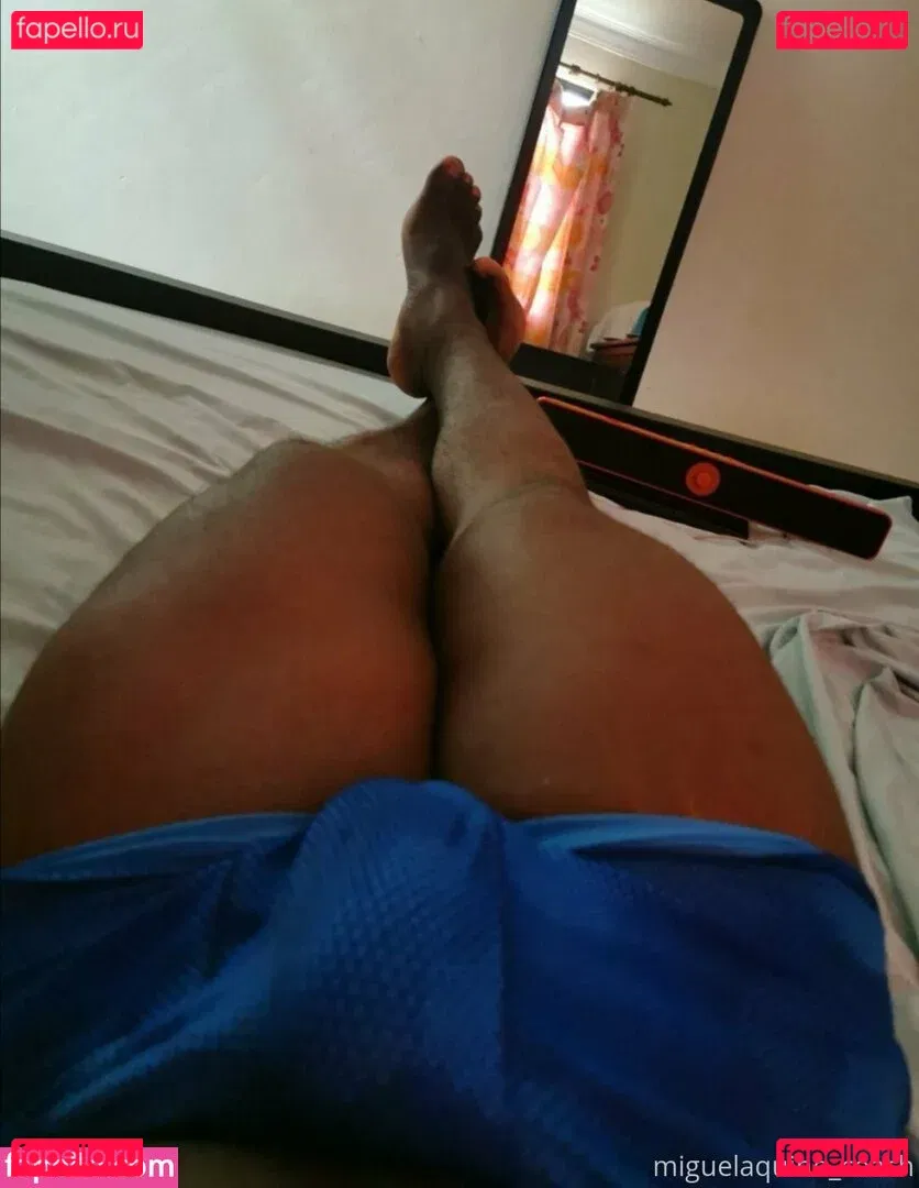 purechocolate Onlyfans Photo Gallery 