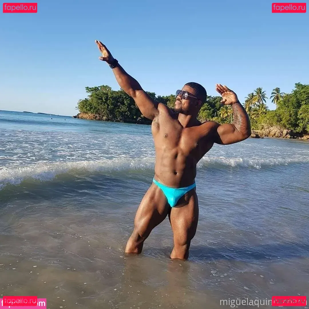 purechocolate Onlyfans Photo Gallery 