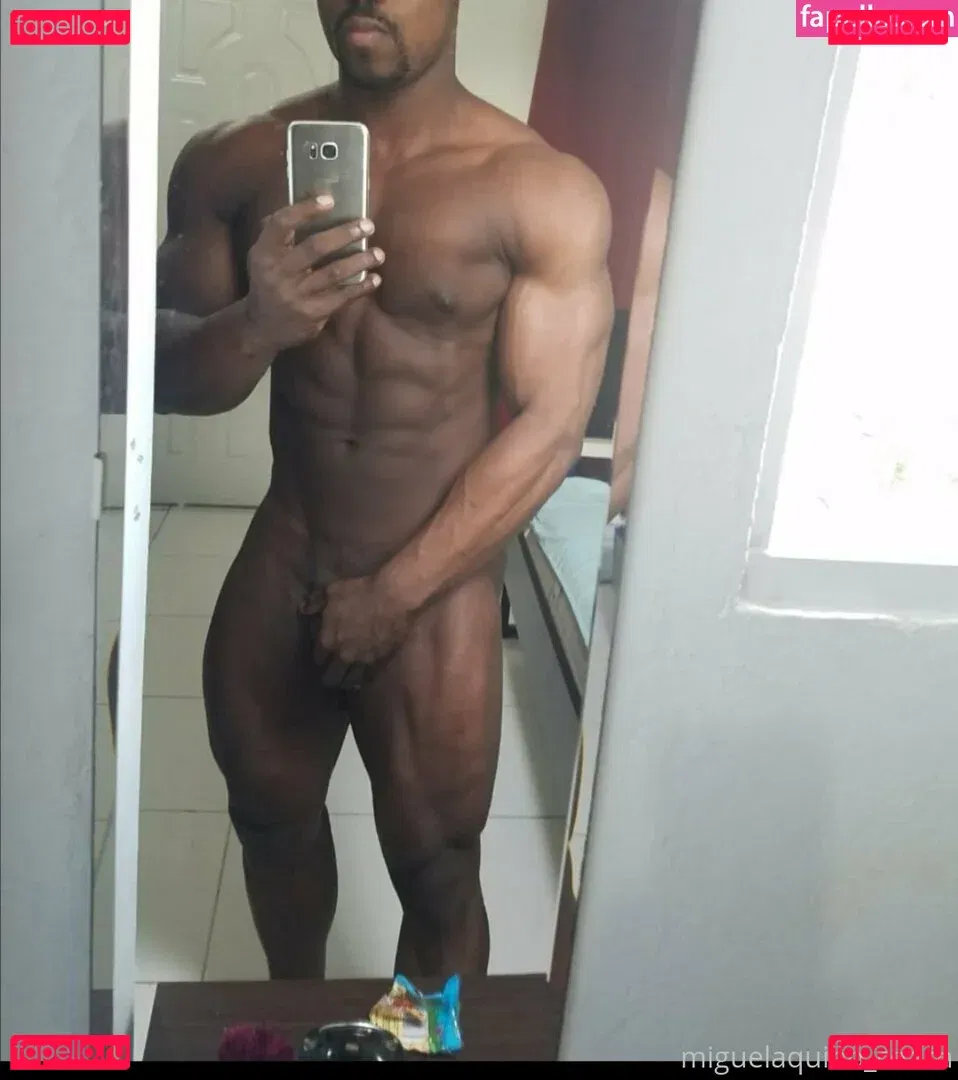 purechocolate Onlyfans Photo Gallery 