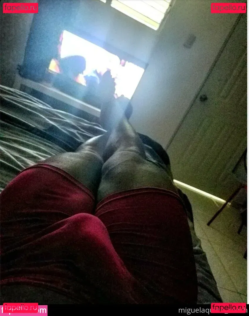 purechocolate Onlyfans Photo Gallery 