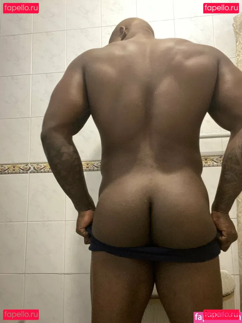 purechocolate Onlyfans Photo Gallery 