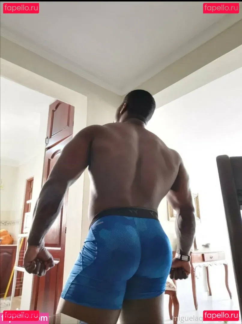 purechocolate Onlyfans Photo Gallery 