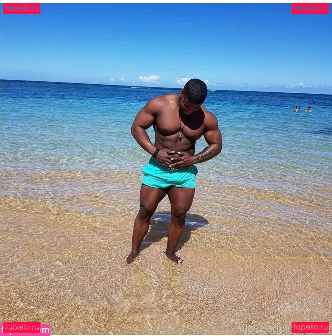 purechocolate Onlyfans Photo Gallery 