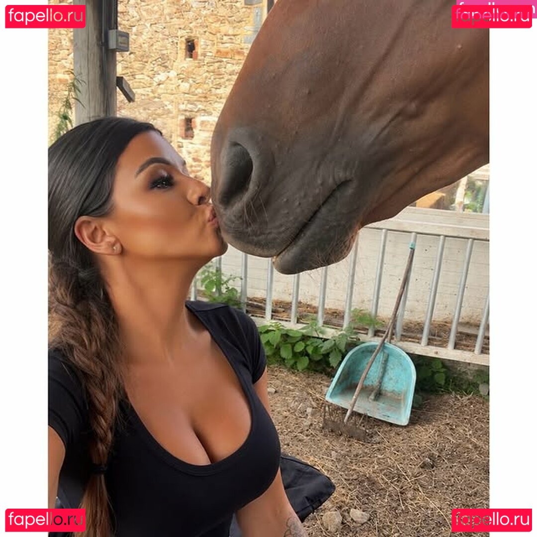 Jadeyxx Nude Onlyfans Photo 31