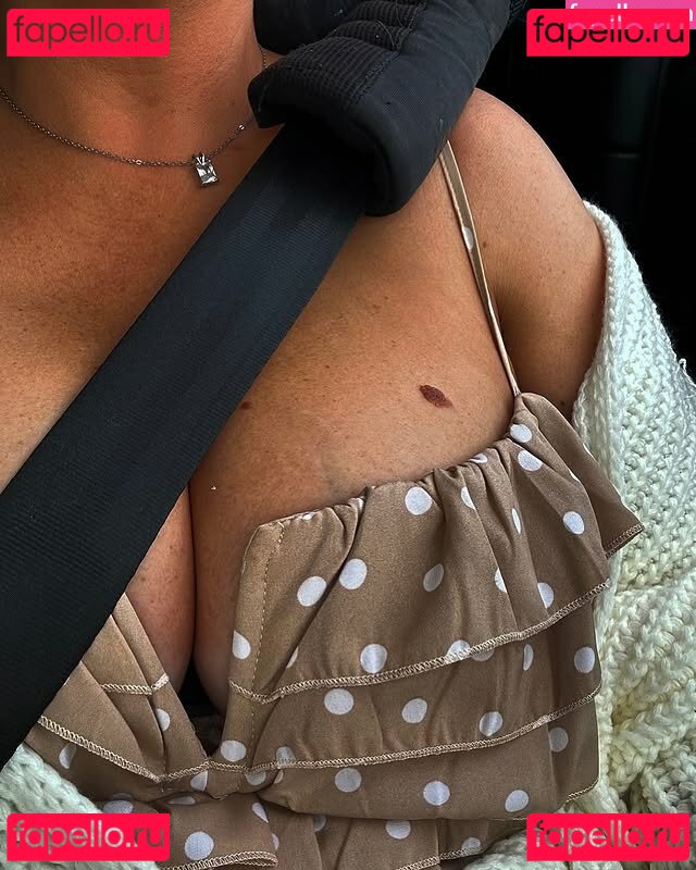 Jadeyxx Nude Onlyfans Photo 25