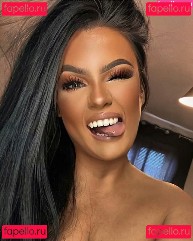 Jadeyxx Nude Onlyfans Photo 20