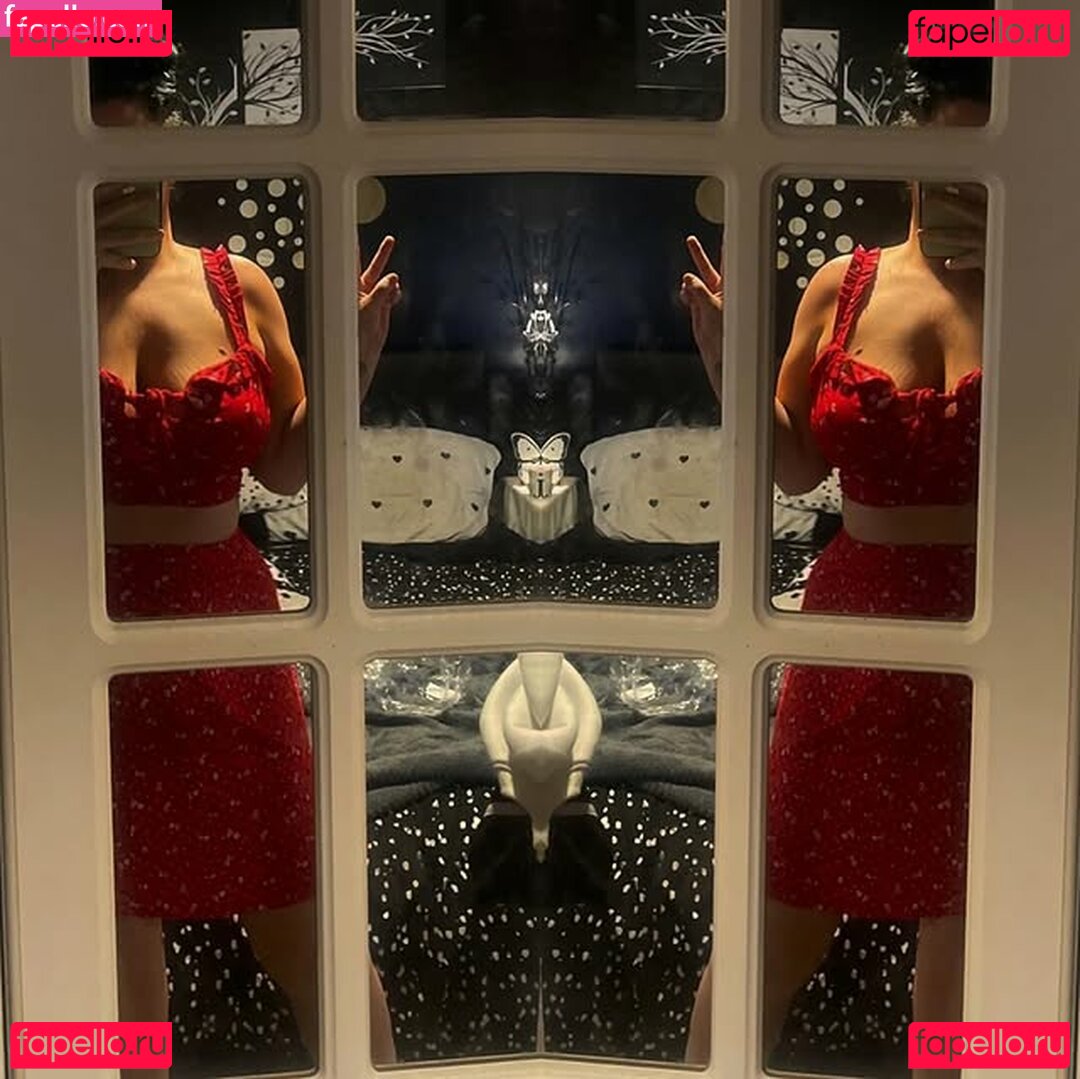 Jadeyxx Nude Onlyfans Photo 14