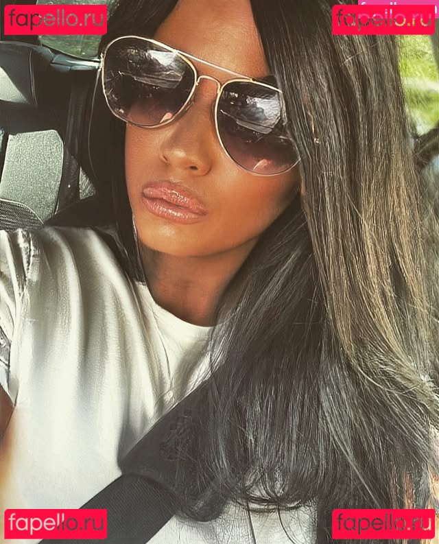 Jadeyxx Nude Onlyfans Photo 13