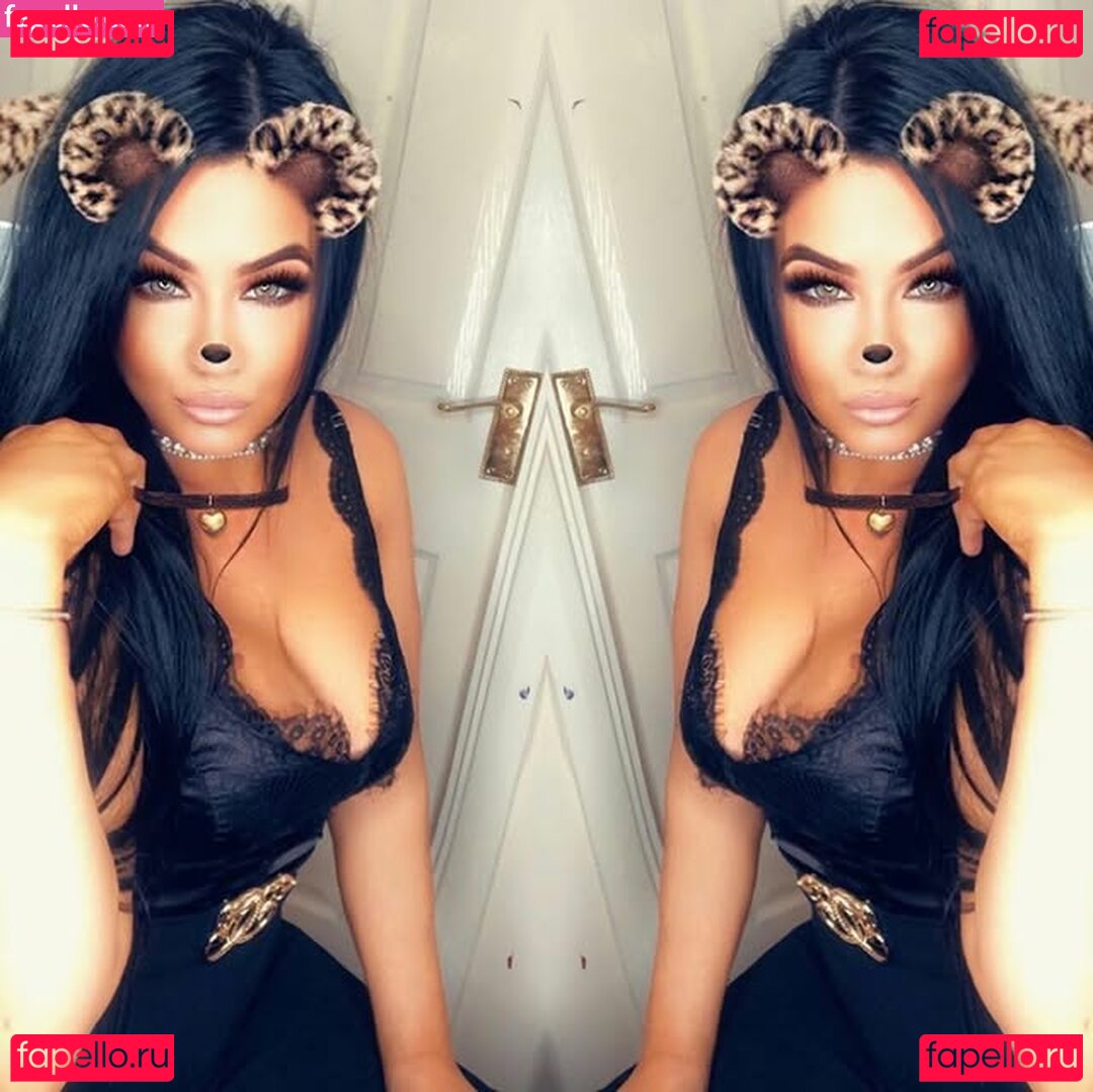 Jadeyxx Nude Onlyfans Photo 4