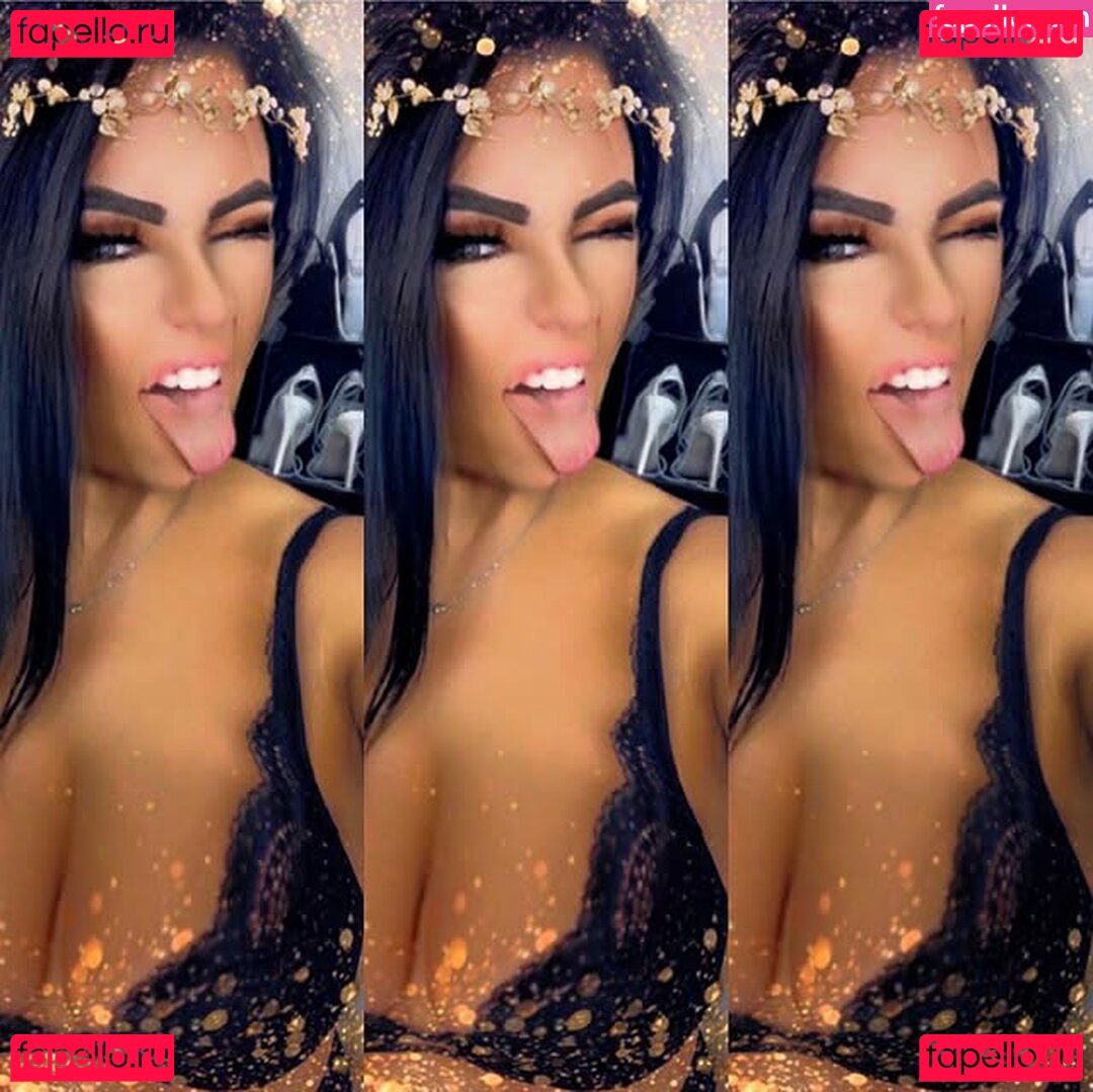 Jadeyxx Nude Onlyfans Photo 3