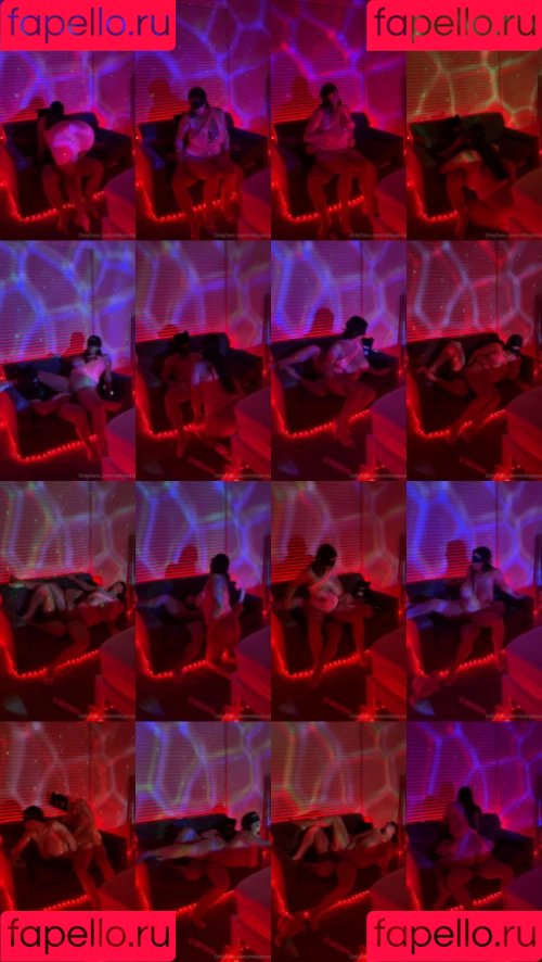 milkysinss Onlyfans Photo Gallery 