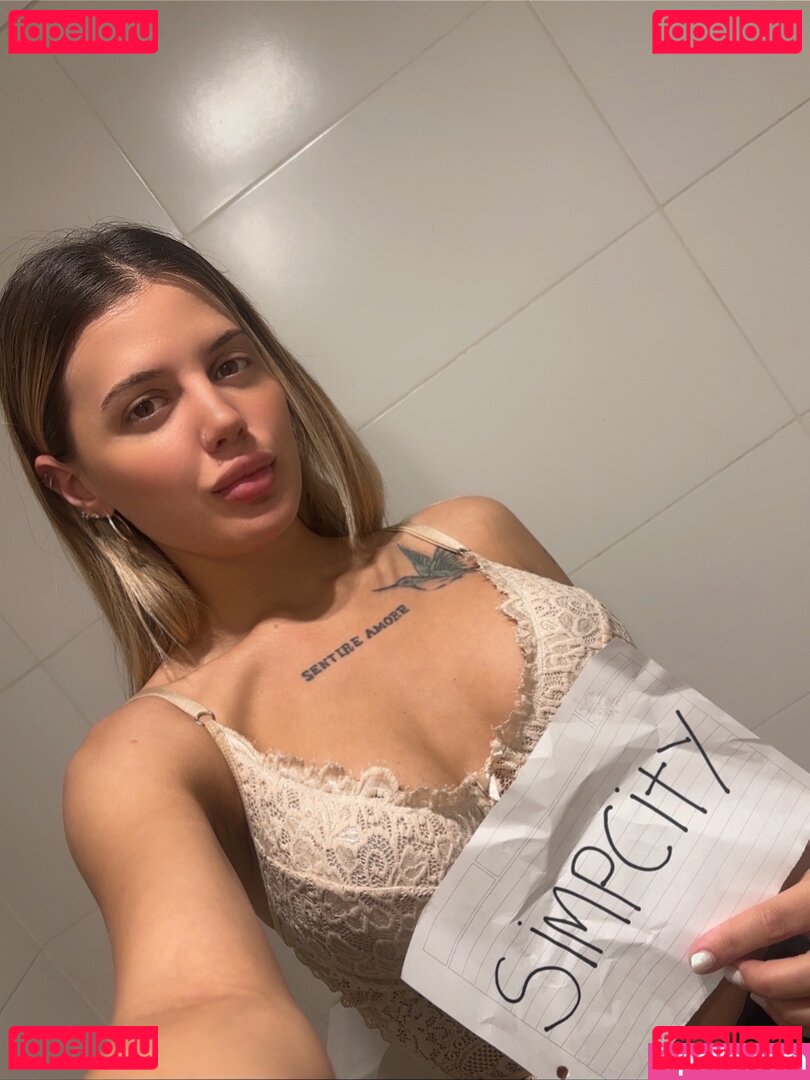 LuluCherry Nude Onlyfans Photo 25