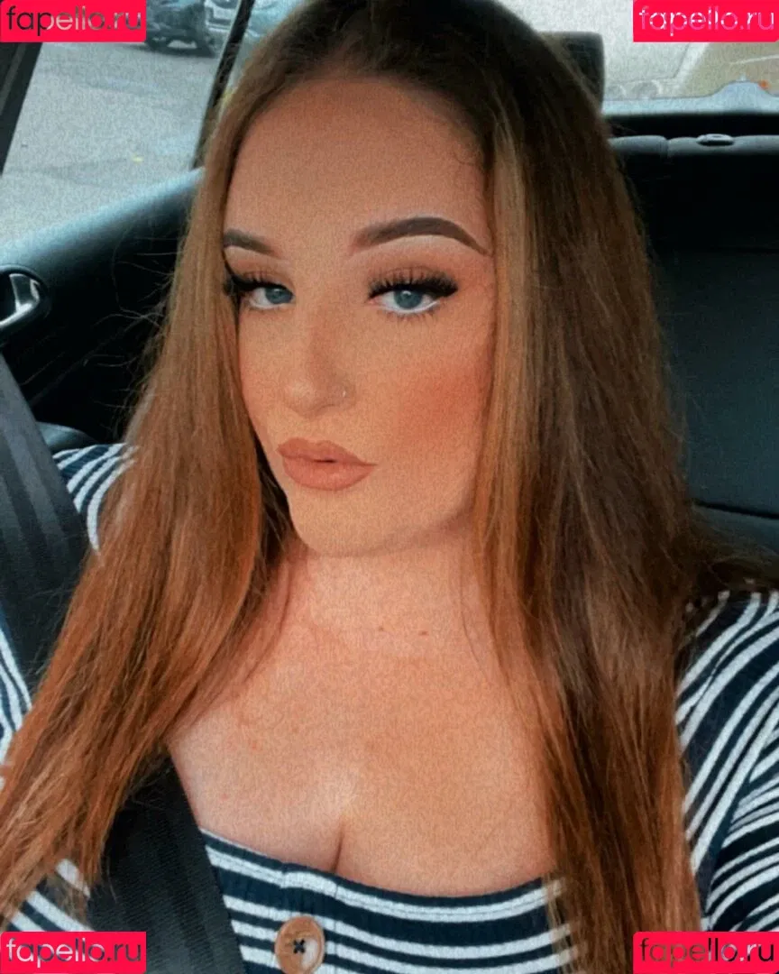 emss.x Onlyfans Photo Gallery 