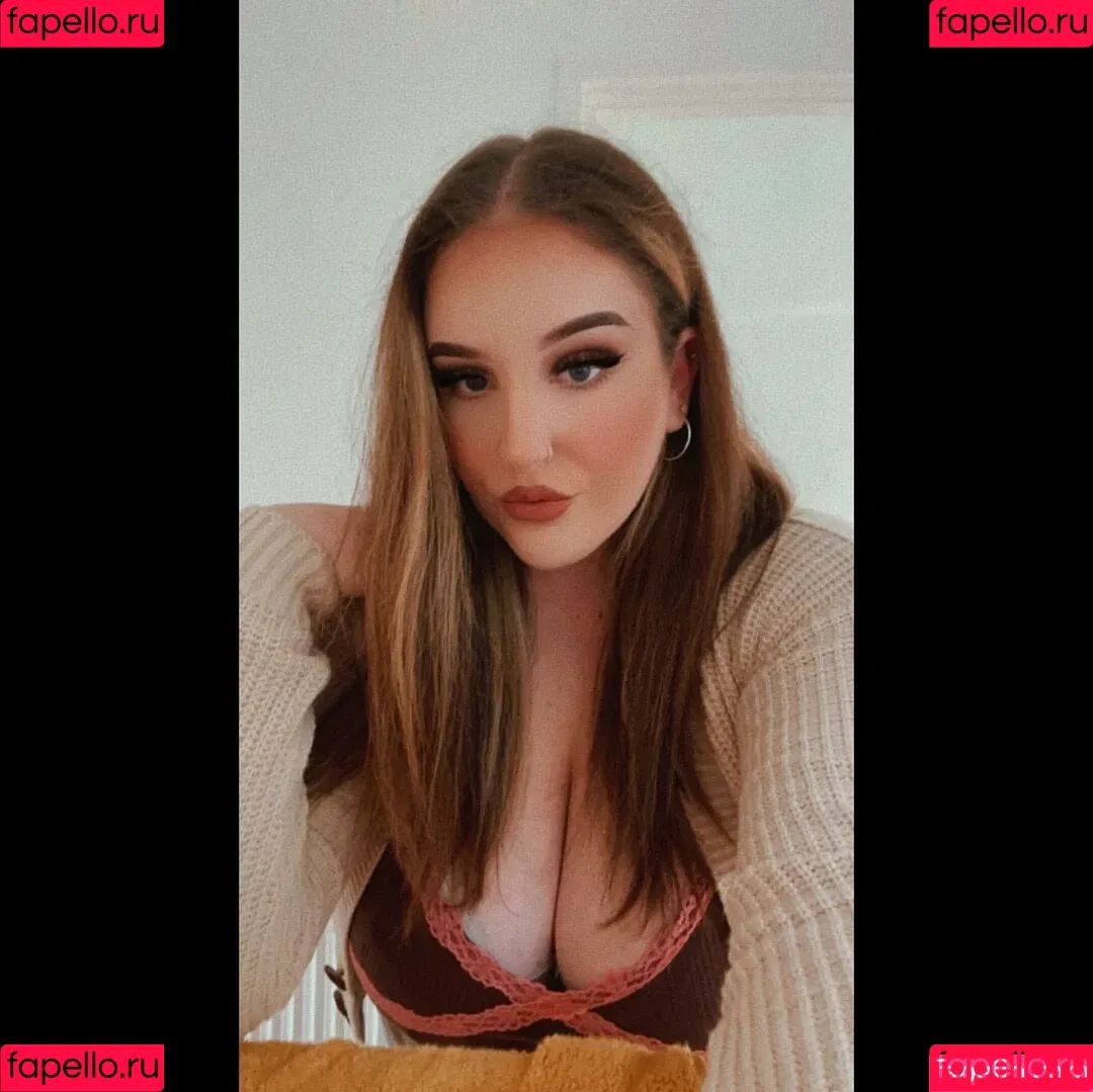 emss.x Onlyfans Photo Gallery 