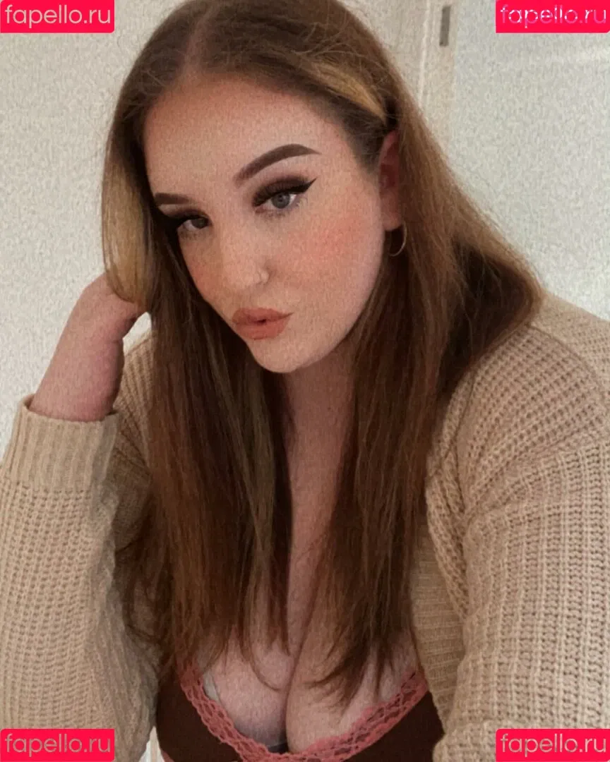 emss.x Onlyfans Photo Gallery 