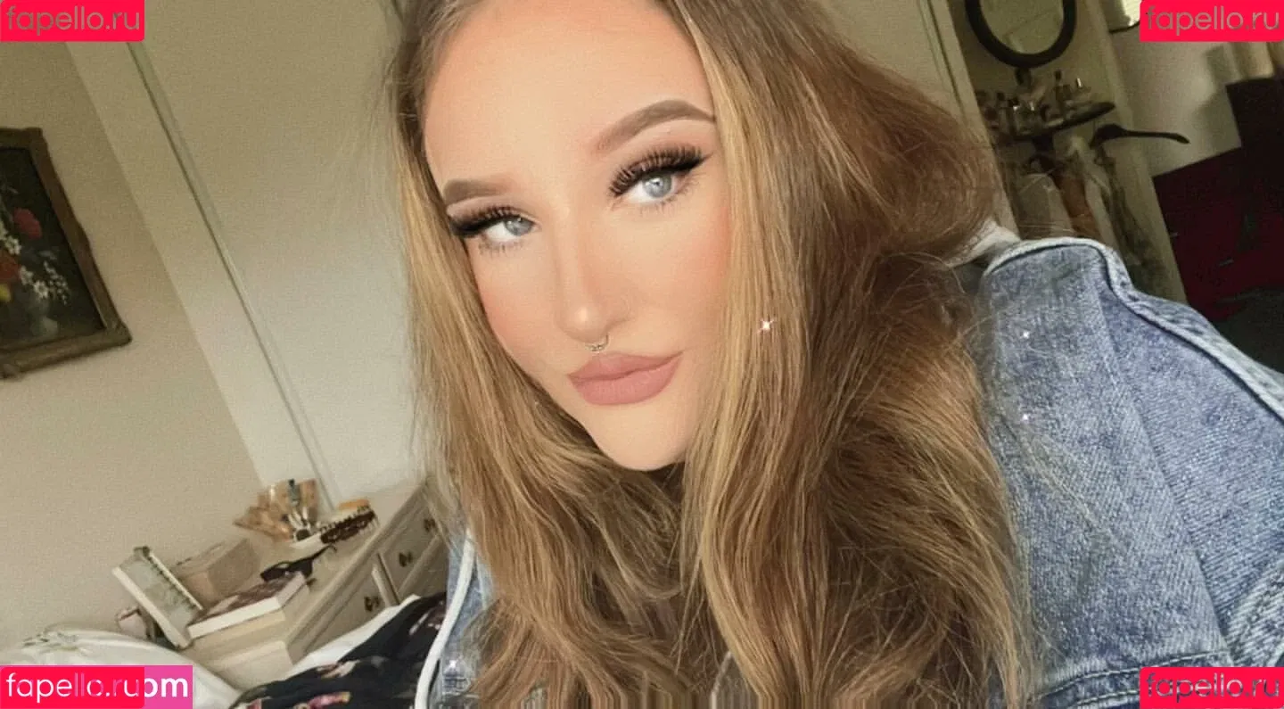 emss.x Onlyfans Photo Gallery 