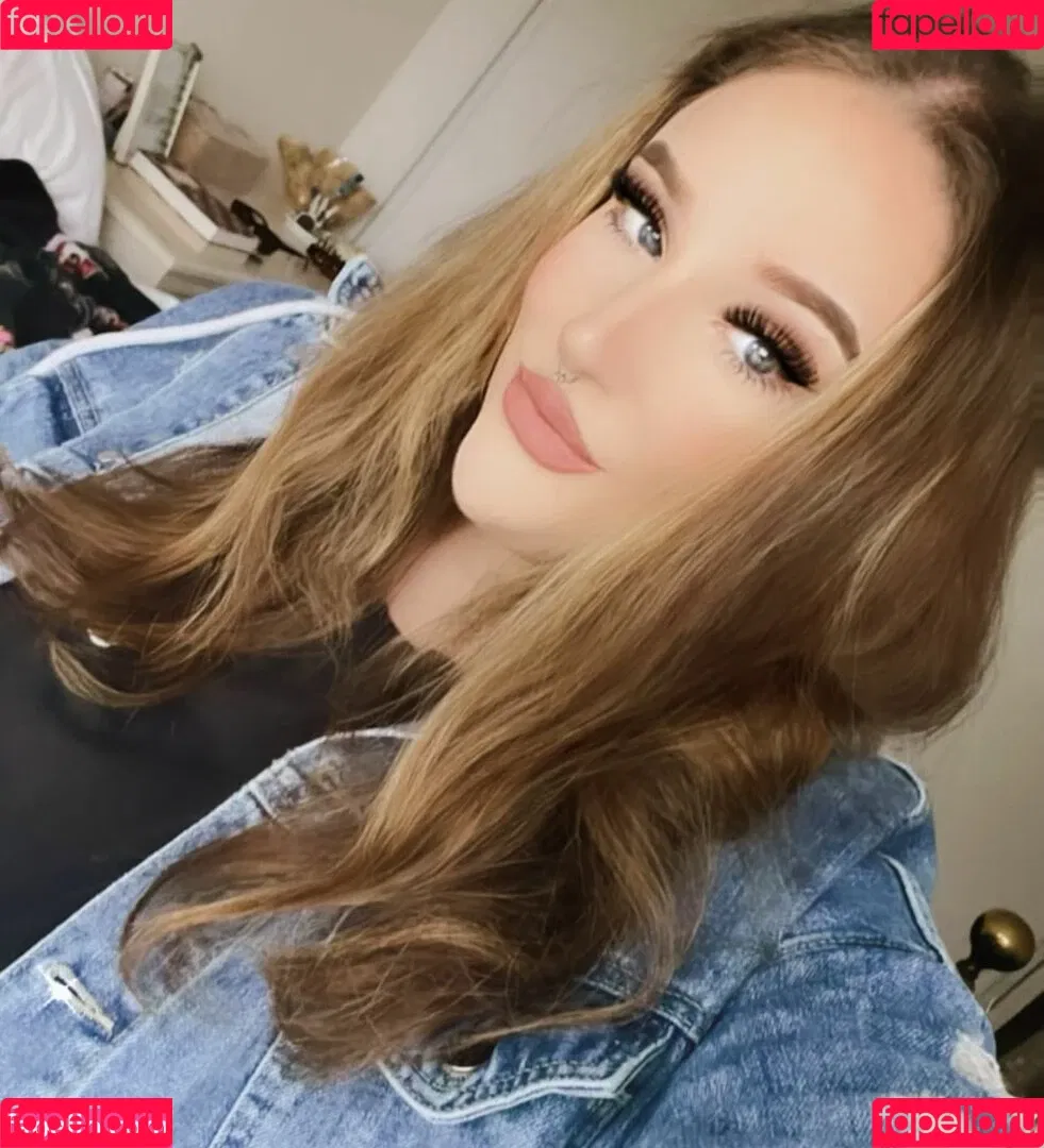emss.x Onlyfans Photo Gallery 