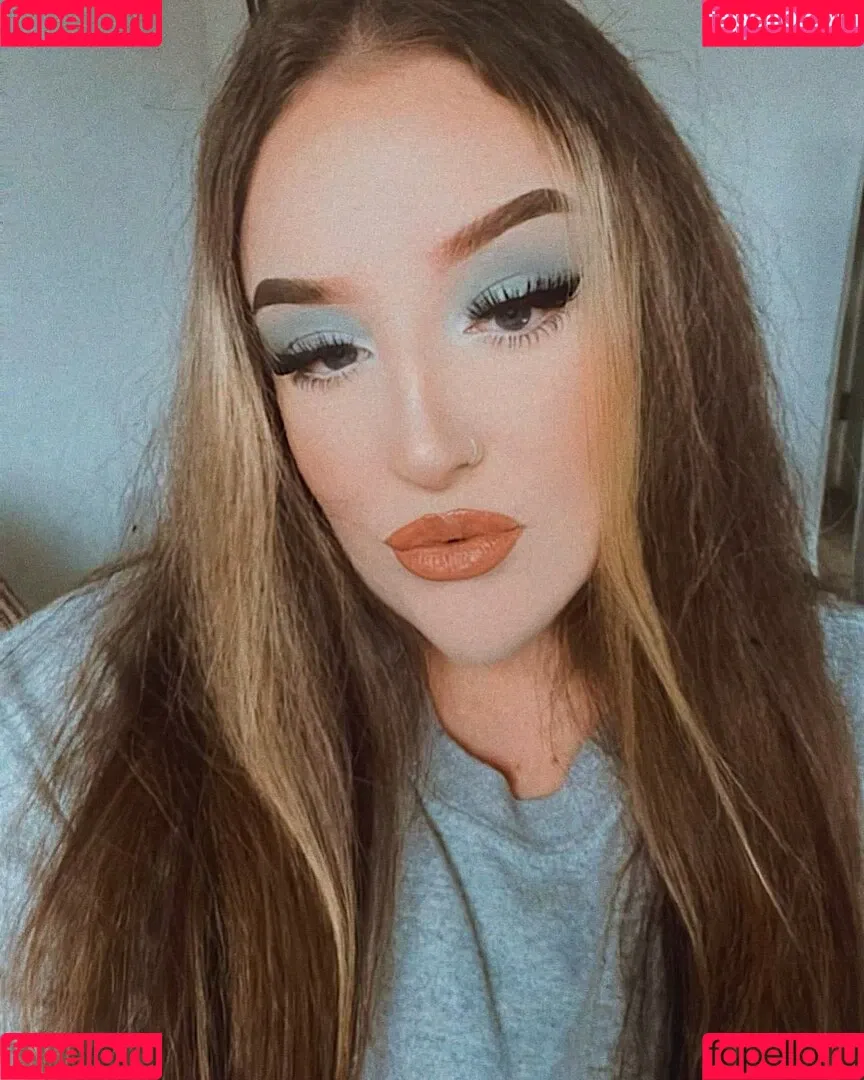 emss.x Onlyfans Photo Gallery 