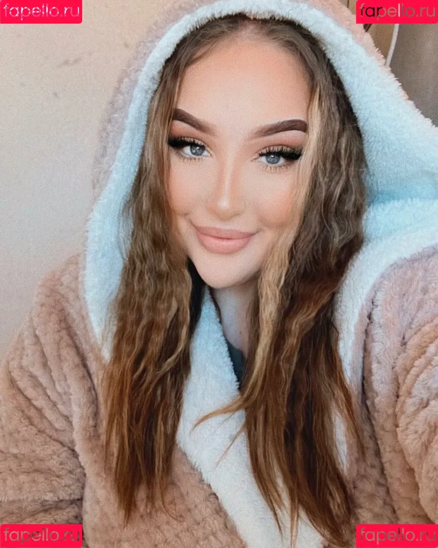 emss.x Onlyfans Photo Gallery 