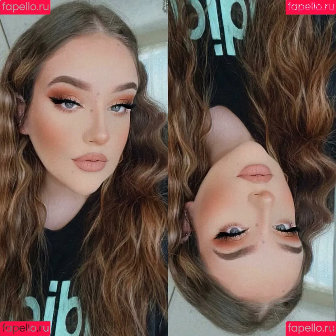 emss.x Onlyfans Photo Gallery 