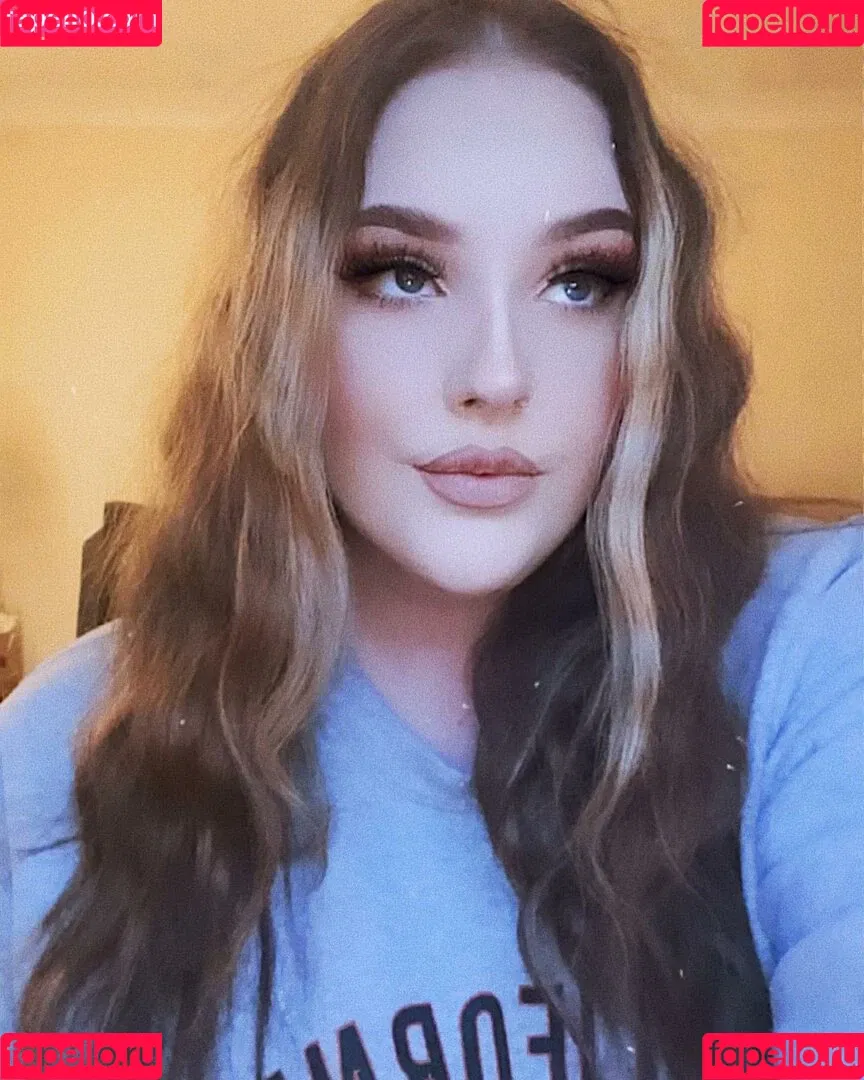 emss.x Onlyfans Photo Gallery 