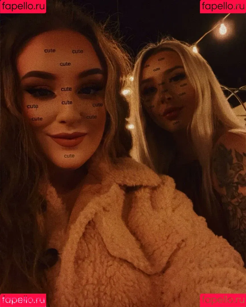 emss.x Onlyfans Photo Gallery 